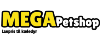 megapetshop.dk