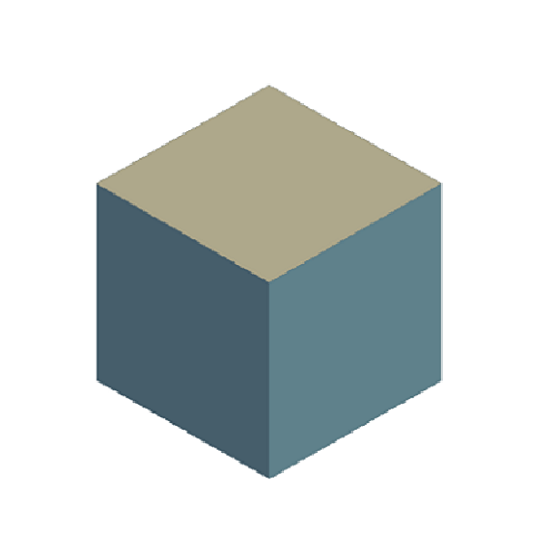 skabsdesign.dk logo