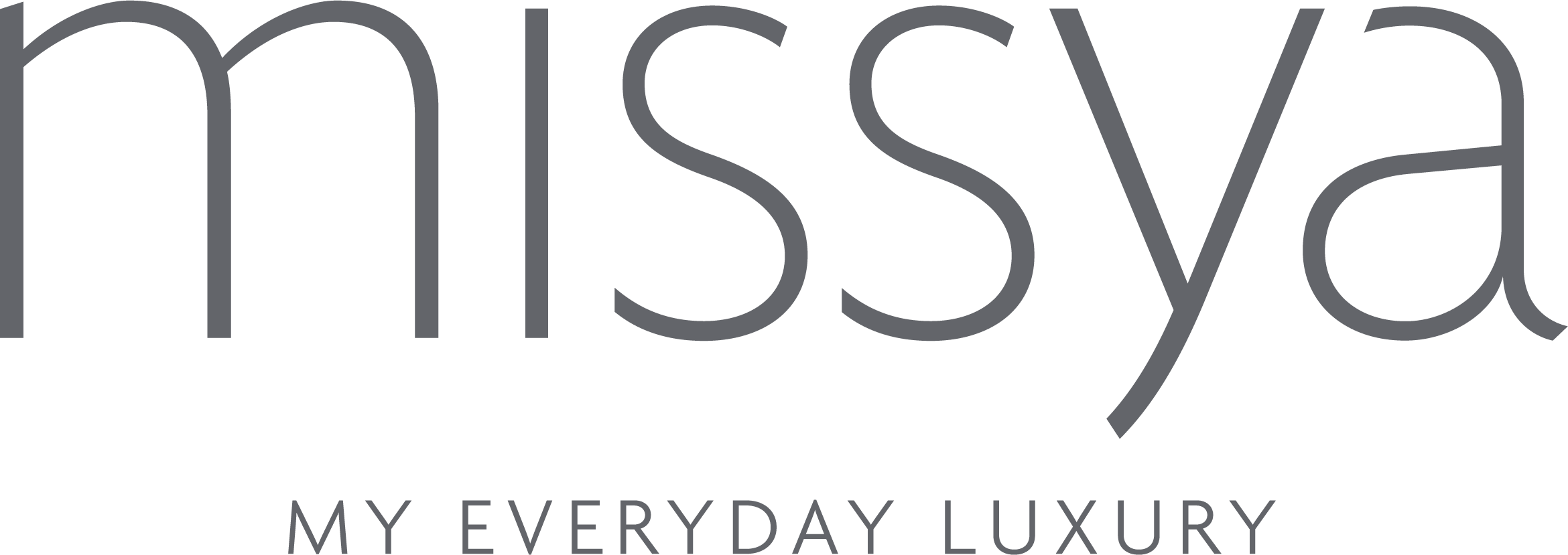 missya.dk logo