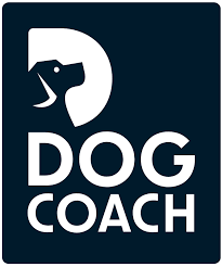 dogcoach.dk logo