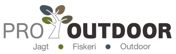 pro-outdoor.dk logo