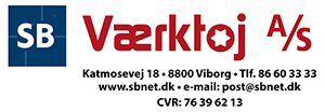 sbnet.dk logo