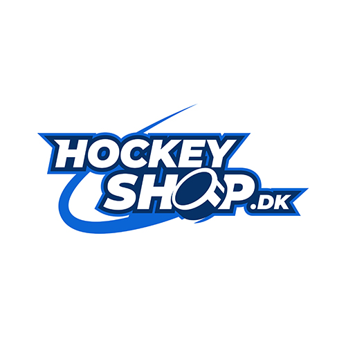 hockeyshop.dk logo