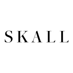 dk.skallstudio.com logo