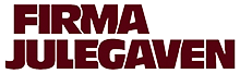 firmajulegaven.dk logo