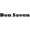 bonsavon.dk logo