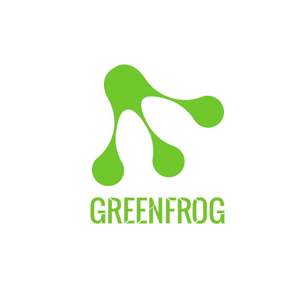 greenfrog.dk