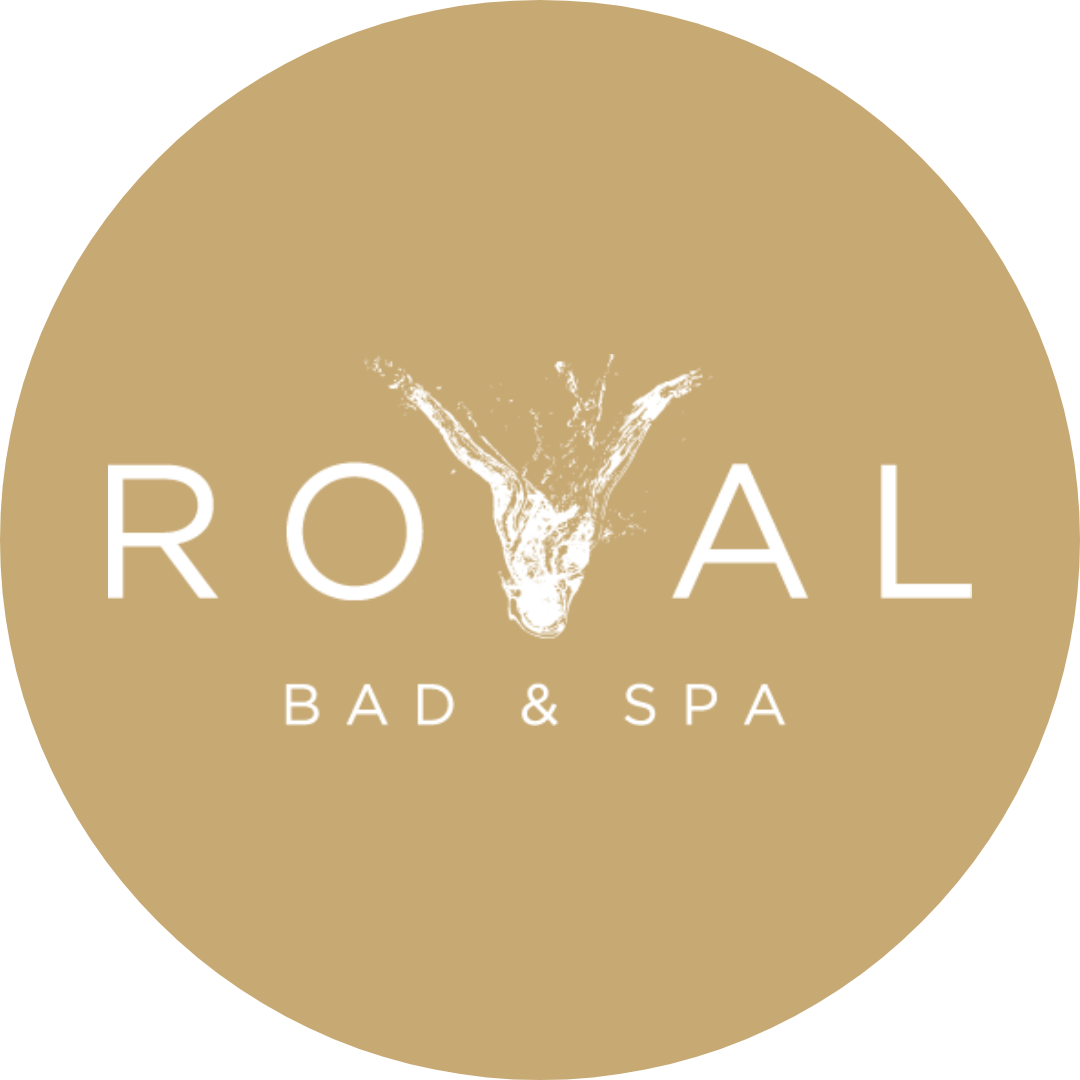 royal-bath.dk logo