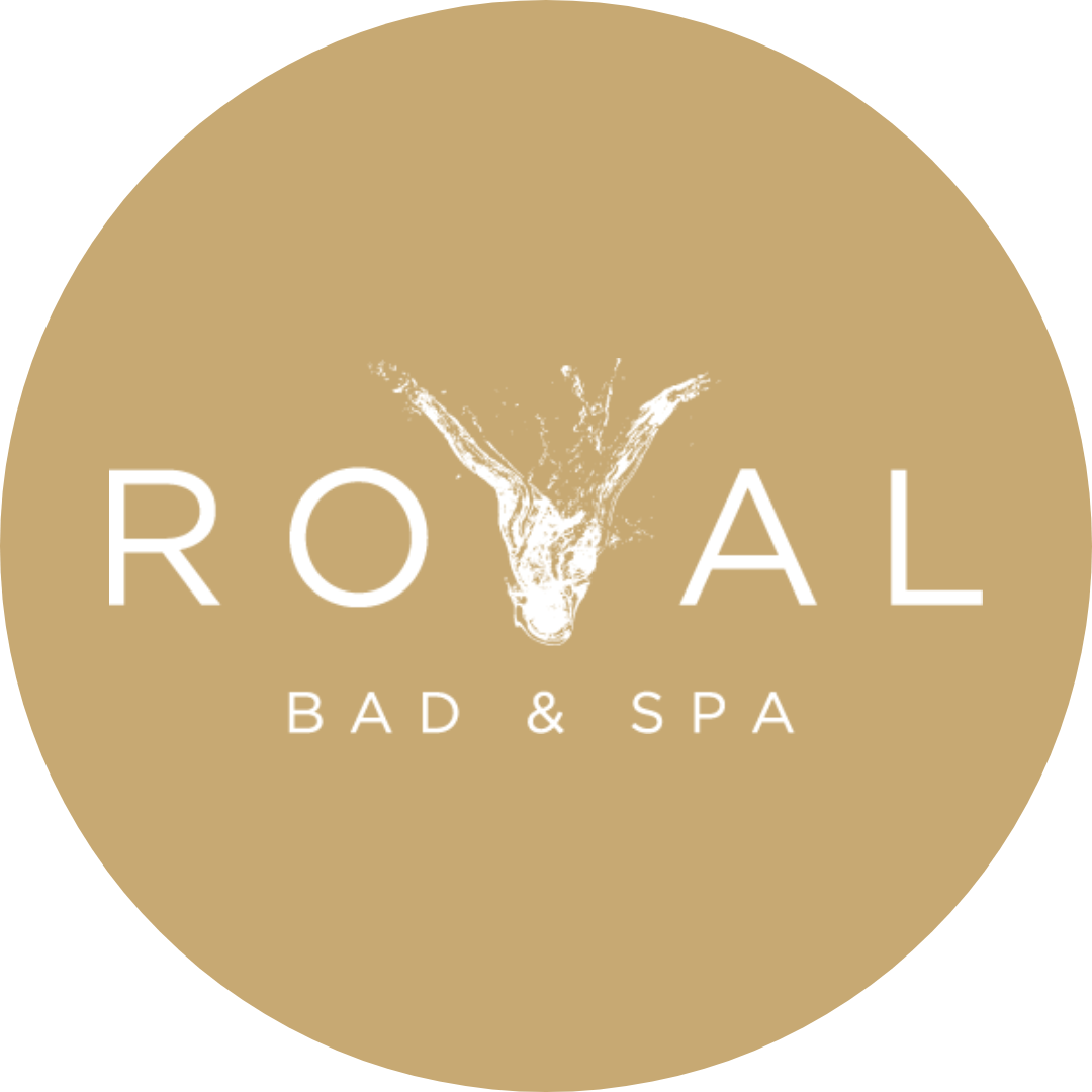 royal-bath.dk