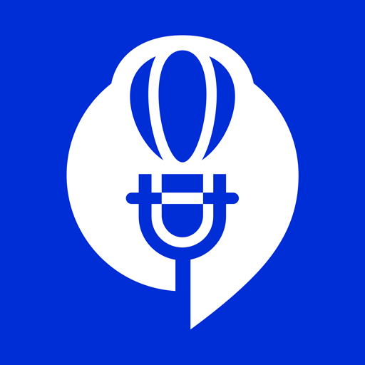 golittle.dk logo