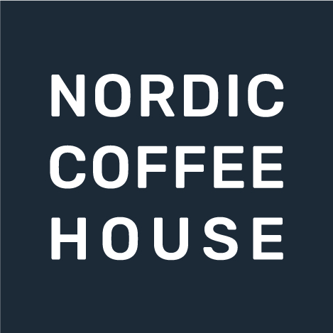 nordiccoffeehouse.dk logo