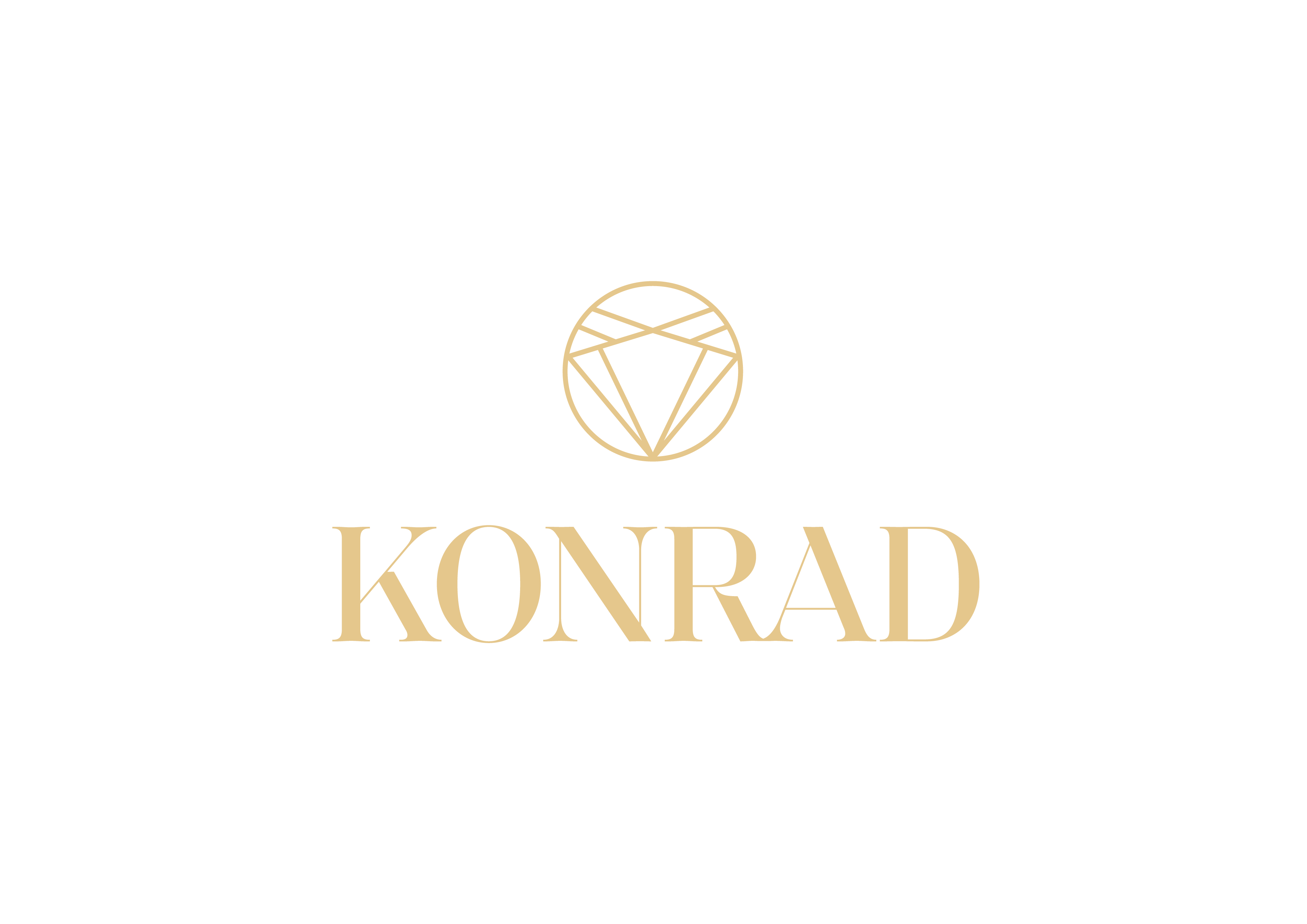 konradshop.dk logo