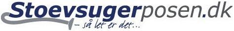 stoevsugerposen.dk logo