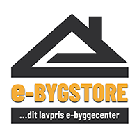 e-bygstore.dk logo