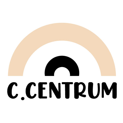 c-centrum.dk logo