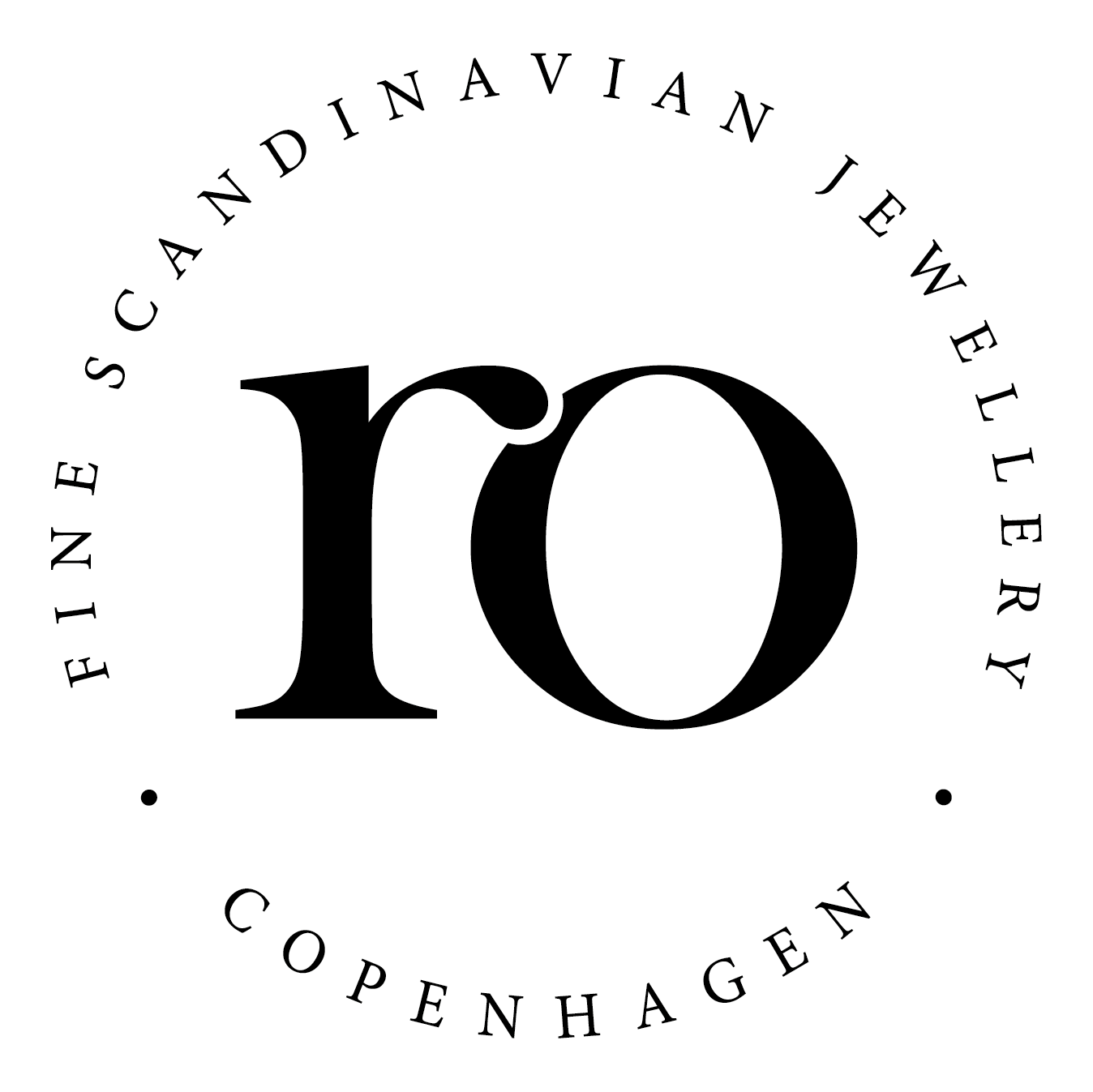 rocopenhagen.dk logo