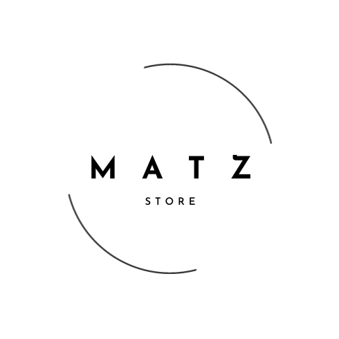 matzstore.dk