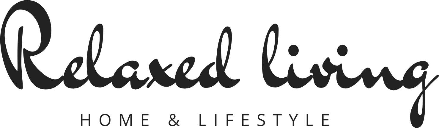 relaxedliving.dk logo