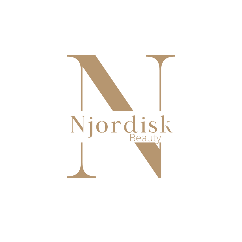 njordisk.dk logo